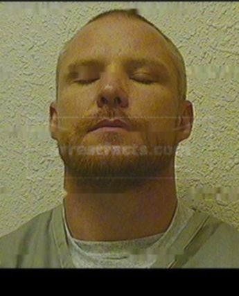 Eric Shawn Ray