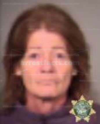 Cindy Rodgers Wentz