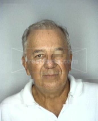 Michael John Roguz
