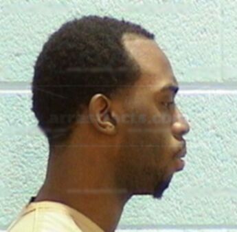 Ladarius Simms