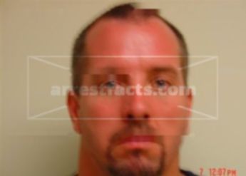 Ray George Simmons