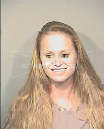 Tammy Jean Anderson
