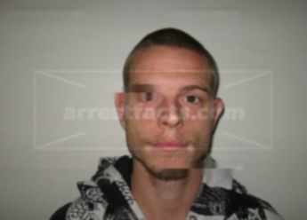 Andy Roy Gorecki