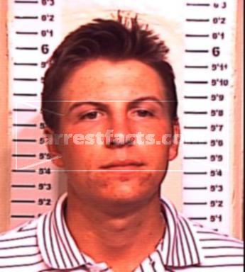Zachary Tyler Sams