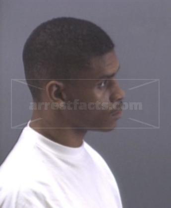 Kelvin Lee Ingram