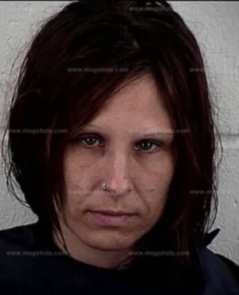 Robin Lynne Smith