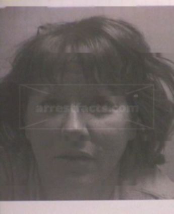 Laurie Mcfall