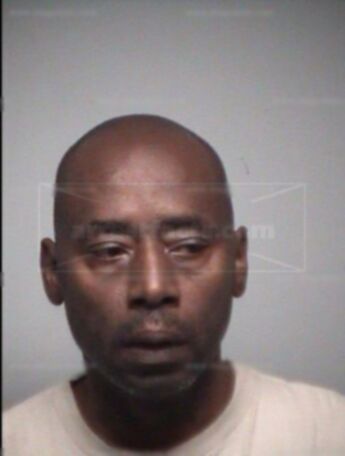 Willie Robinson