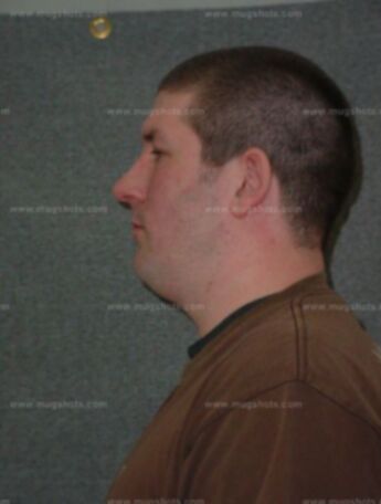 Brandon L Waddell