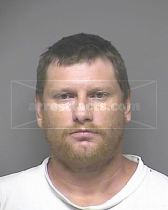 Joseph Raymond Bombardier