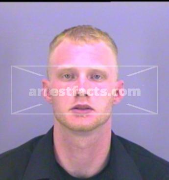 Thomas Wilbur Thompson