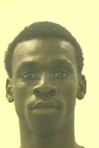 Lamar Cledell Hare