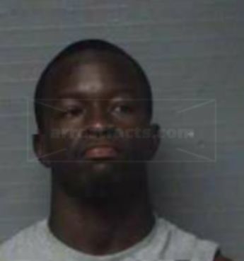 Jerry Thomas Laird