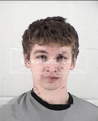 Weston Skyler Johns