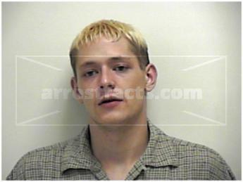 Kyle Edward Kerfeld