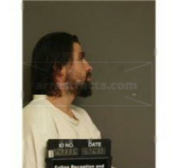 Ralph Arthur Brown
