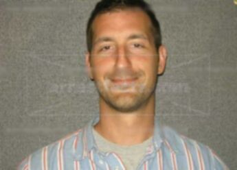 Joshua M Ellingson