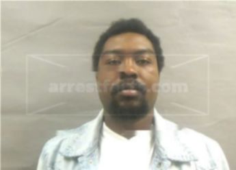 Deandre Thomas Stapleton