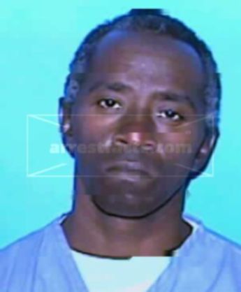Donald R Williams