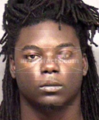 Erik Cortez White