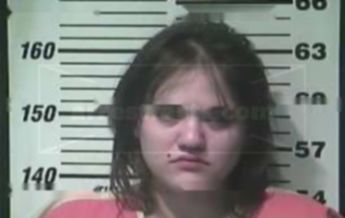 Holly Lorenza Carraher