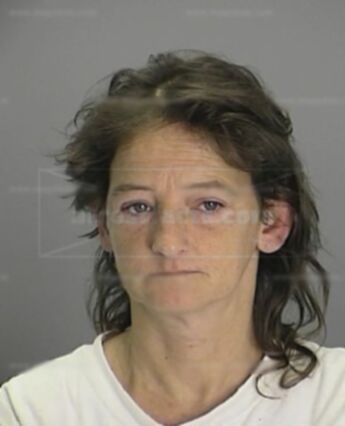 Bobby Leea Hoehne