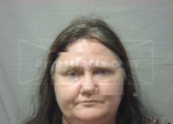 Belinda L. Gardner