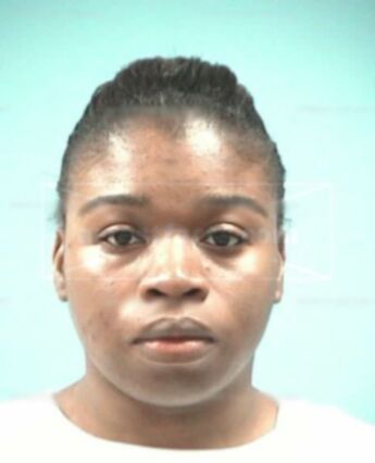 Latrese Kennedy