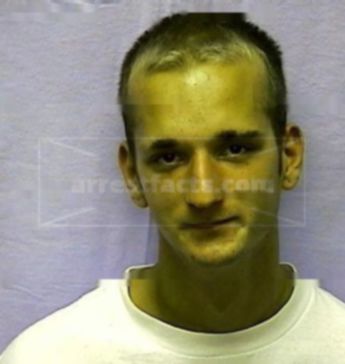 Anthony Raymond Thor