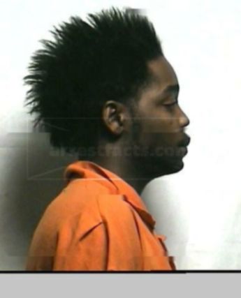 Jason Henderson