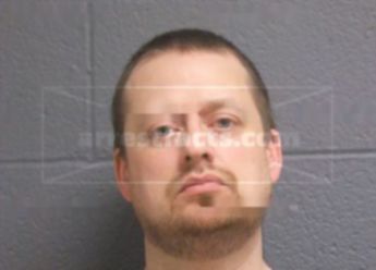 Aaron Daniel Kowalski