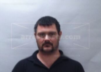 Matthew Joseph Skaggs