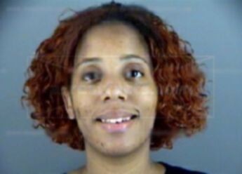 Latonya Ann Whittick