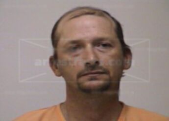 Donald Kirk Huggins