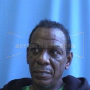 Terrell L. Curtis