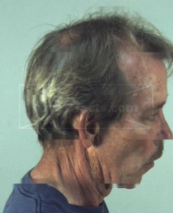 Jeffrey Leonard Pelz