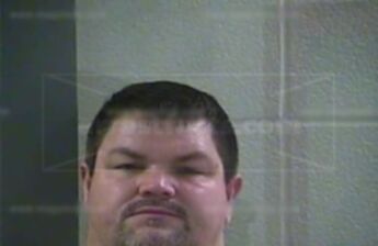 Lyle A Studdard Iii