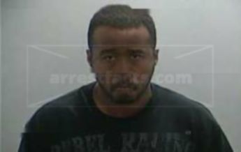Tywan Tremel Swift