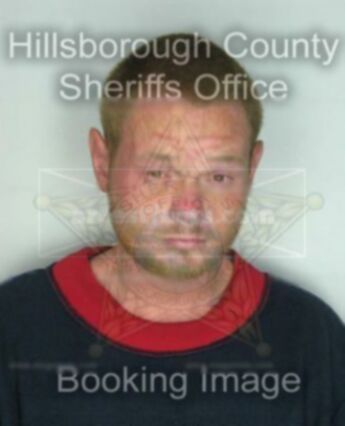 Zachary Wayne Anderson