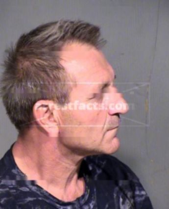 Florian Pop