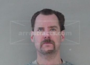 Martin A Smith