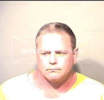 Joseph Miguel Rutledge