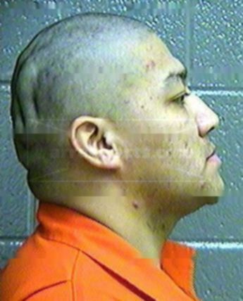 Ronald L Wetselline Jr.