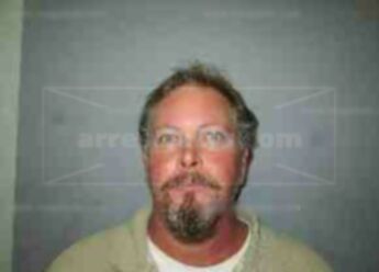 Gary Lynn Sebastian