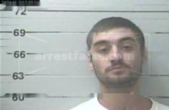 Timothy Ray Lott