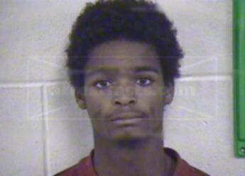 Davion Jefferson