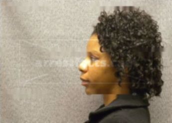 Taneka R Redmond
