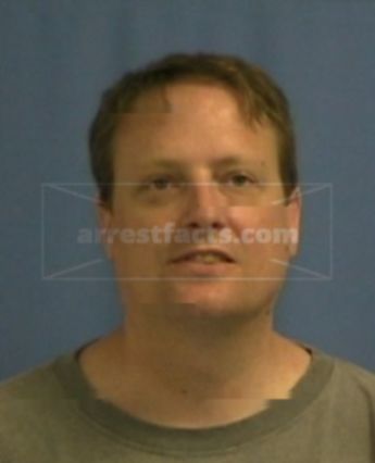 John David Sidney