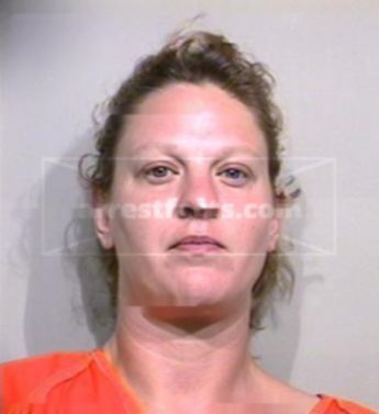 Rebecca Sue Pullen