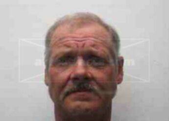 Matthew Chris Olshefski